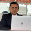 Carlos Zapata