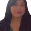 Jennifer Dayana Simbaña Gualoto